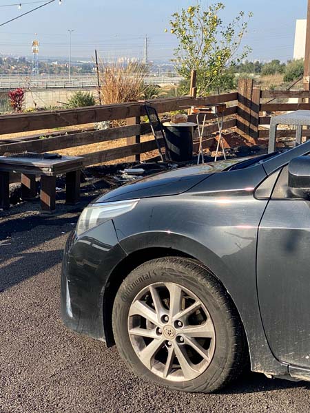 WhatsApp Image 2022-02-07 at 12.15.20 PM.jpg